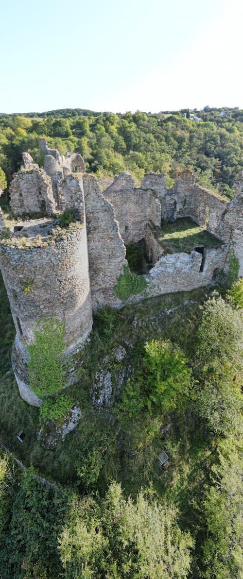 DJI_4196.JPG